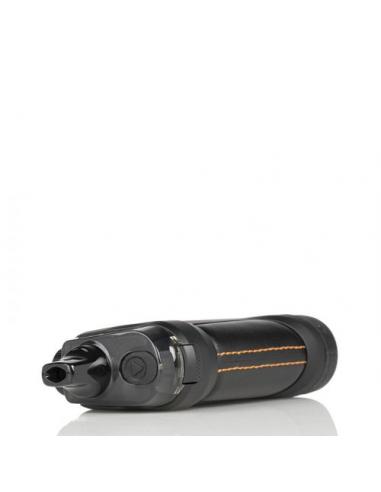 Aegis Boost Plus Kit Geekvape