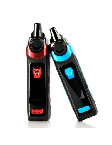 Aegis Boost Plus Kit Geekvape