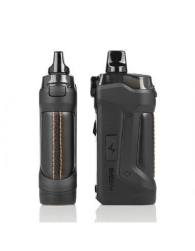 Aegis Boost Plus Kit Geekvape