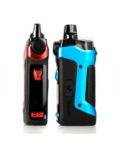 Aegis Boost Plus Kit Geekvape