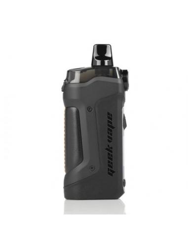 Aegis Boost Plus Kit Geekvape