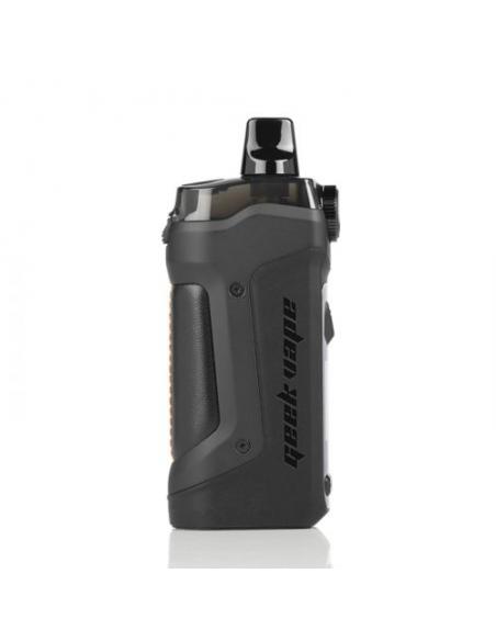 Aegis Boost Plus Kit Geekvape