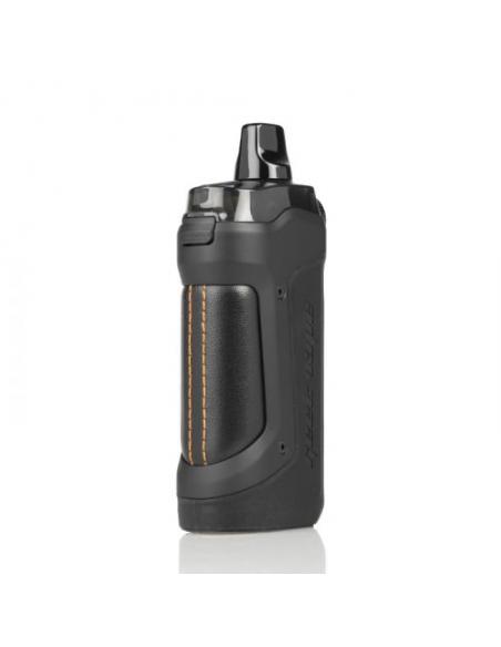 Aegis Boost Plus Kit Geekvape