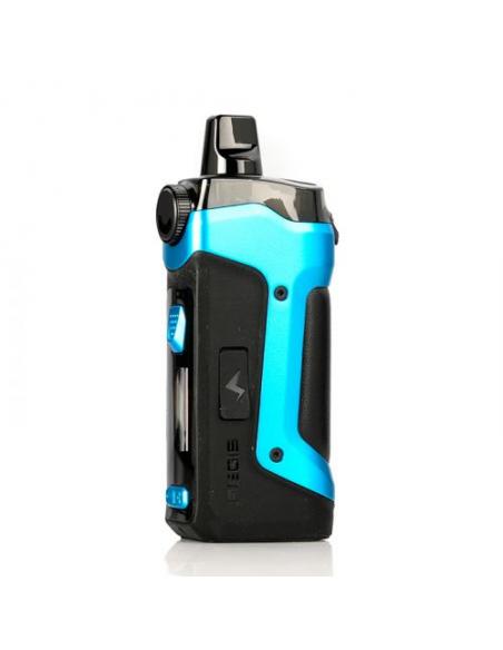 Aegis Boost Plus Kit Geekvape