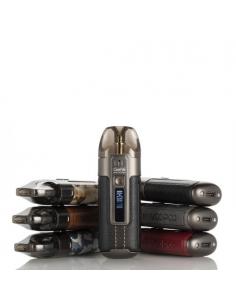 Argus Air Kit Pod Mod by Voopoo with built-in 900mAh battery
