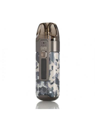 Argus Air Kit Pod Mod by Voopoo with built-in 900mAh battery