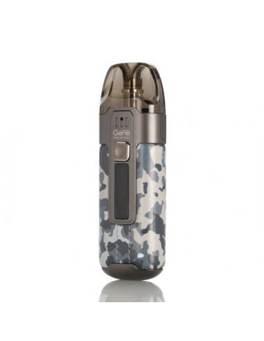 Argus Air Kit Pod Mod by Voopoo with built-in 900mAh battery