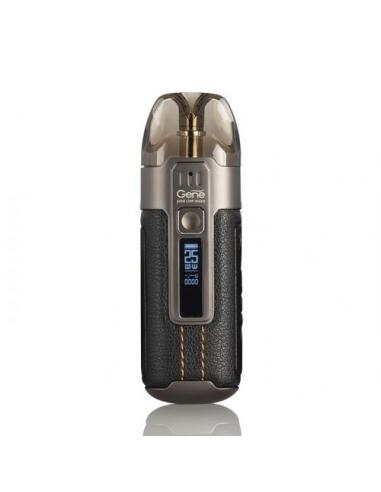 Argus Air Kit Pod Mod di Voopoo con batteria integrata da 900mAh