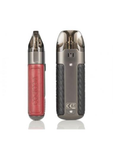 Argus Air Kit Pod Mod di Voopoo con batteria integrata da 900mAh