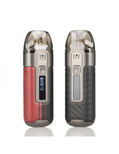 Argus Air Kit Pod Mod di Voopoo con batteria integrata da 900mAh