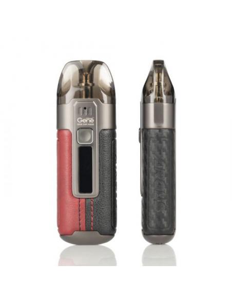 Argus Air Kit Pod Mod di Voopoo con batteria integrata da 900mAh