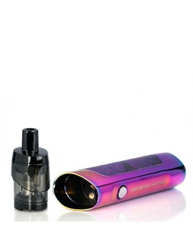 Target PM30 Pod Mod di Vaporesso Starter Kit da 1200mAh
