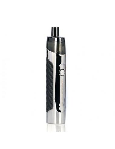 Target PM30 Vaporesso Pod Mod | Svapoebasta