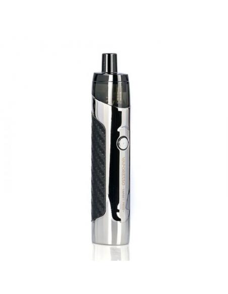 Target PM30 Pod Mod di Vaporesso Starter Kit da 1200mAh
