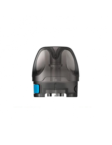 Argus Air Pod Vaptio Cartuccia Ricambio 0.8 ohm - 2 pezzi