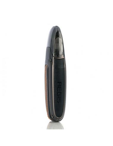 Aegis Pod Mod Geekvape Starter Kit 800mAh