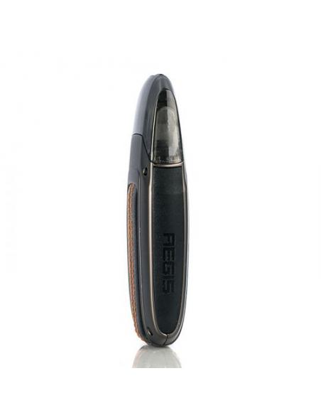 Aegis Pod Mod Geekvape Starter Kit 800mAh