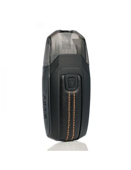 Aegis Pod Mod Geekvape Starter Kit 800mAh