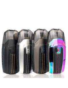 Aegis Pod Mod Geekvape Starter Kit 800mAh