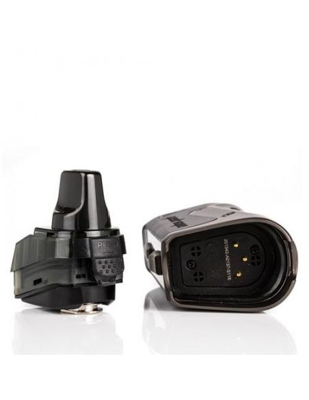 Aegis Boost Kit Geekvape Pod Mod 1500mAh