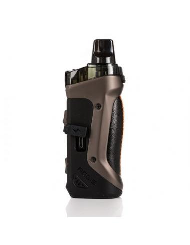 Aegis Boost Kit Geekvape Pod Mod 1500mAh