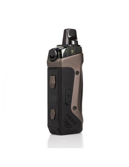 Aegis Boost Kit Geekvape Pod Mod 1500mAh
