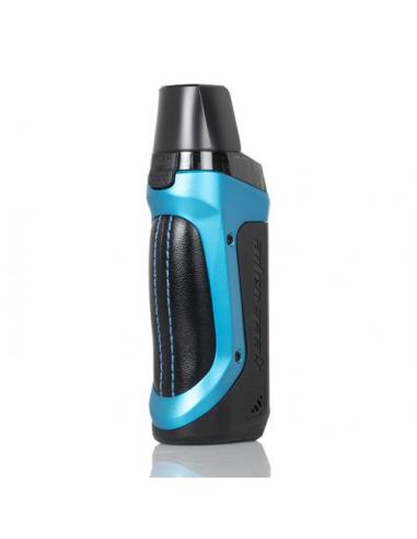 Aegis Boost Kit Geekvape Pod Mod 1500mAh