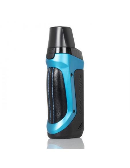 Aegis Boost Kit Geekvape Pod Mod 1500mAh