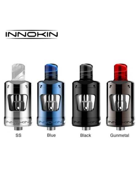 Zlide Atomizzatore Innokin MTL da 24 mm e 4ml