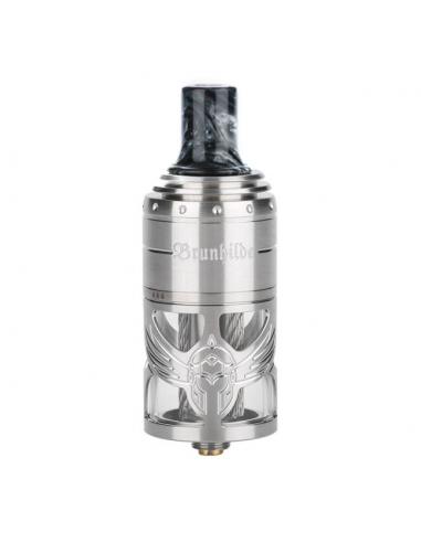 Brunhilde Vapefly MTL RTA Tank 5 ml