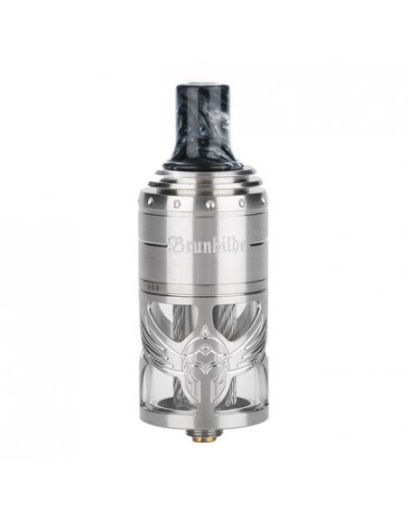 Brunhilde Vapefly MTL RTA Tank 5 ml