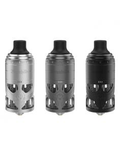 Brunhilde Vapefly MTL RTA Tank 5 ml