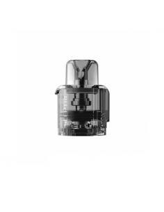 Sceptre Pod Innokin Replacement Cartridge 1.2 ohm
