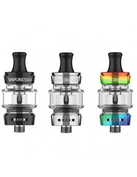 GTX 18 Atomizer Vaporesso MTL and DL 18 mm