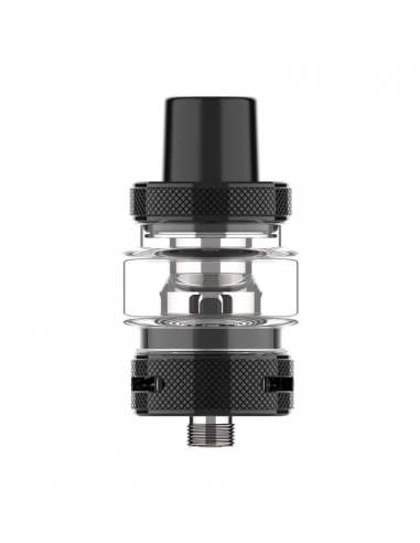 GTX 22 Atomizzatore Vaporesso MTL e DL da 18 mm
