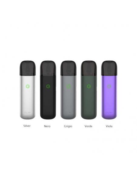 Glim Kit Pod Mod Innokin