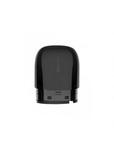 Glim Pod Innokin Replacement Cartridge 1.2 ohm
