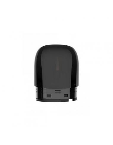 Glim Pod Innokin Cartuccia Ricambio 1.2 ohm