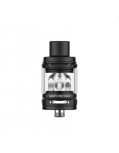 copy of Melo Ice Atomizzatore Eleaf DTL 4,5 ml con Coil da