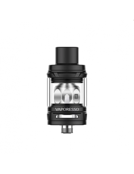 copy of Melo Ice Atomizzatore Eleaf DTL 4,5 ml con Coil da