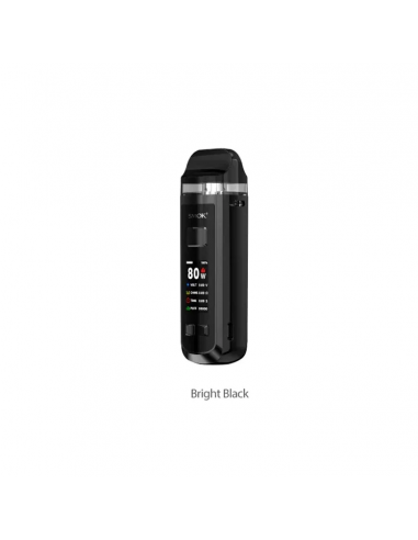 RPM 2 Kit Pod Mod Smok 80W
