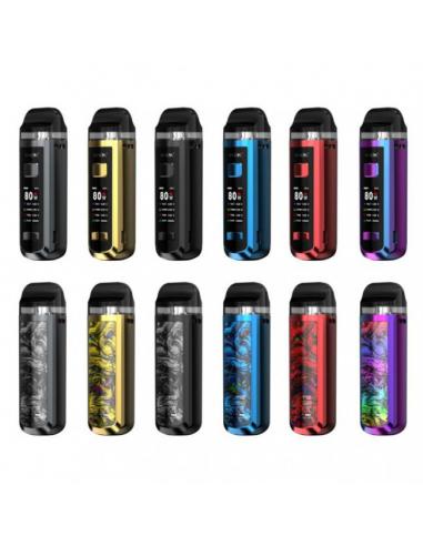 RPM 2 Kit Pod Mod Smok 80W