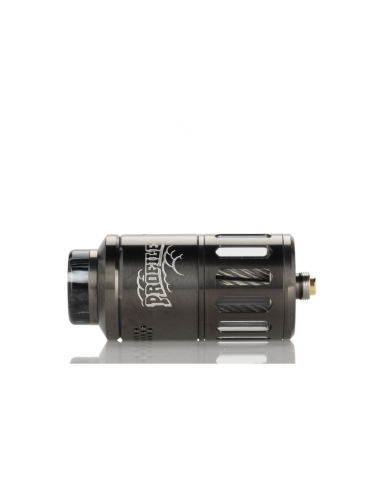 copy of Gem RC Atomizzatore Mark Bugs