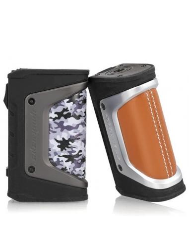 Aegis Legend Kit Geekvape 200W