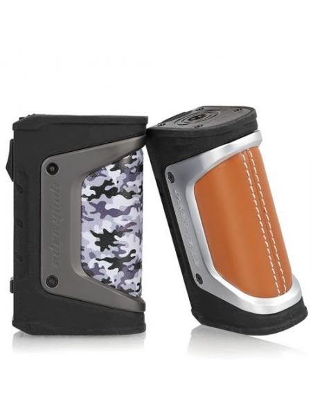 Aegis Legend Kit Geekvape 200W
