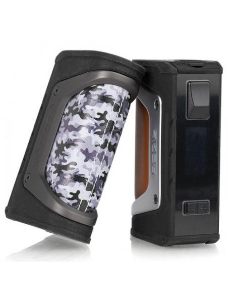 Aegis Legend Kit Geekvape 200W