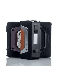 Aegis Legend Kit Geekvape 200W