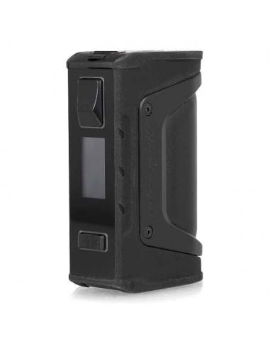 Aegis Legend Box Mod Geekvape 200W