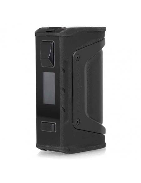 Aegis Legend Box Mod Geekvape 200W