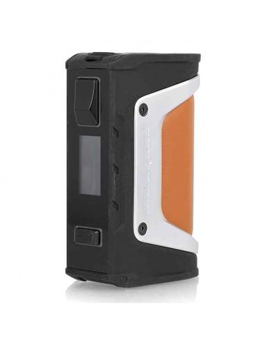 Aegis Legend Box Mod Geekvape 200W